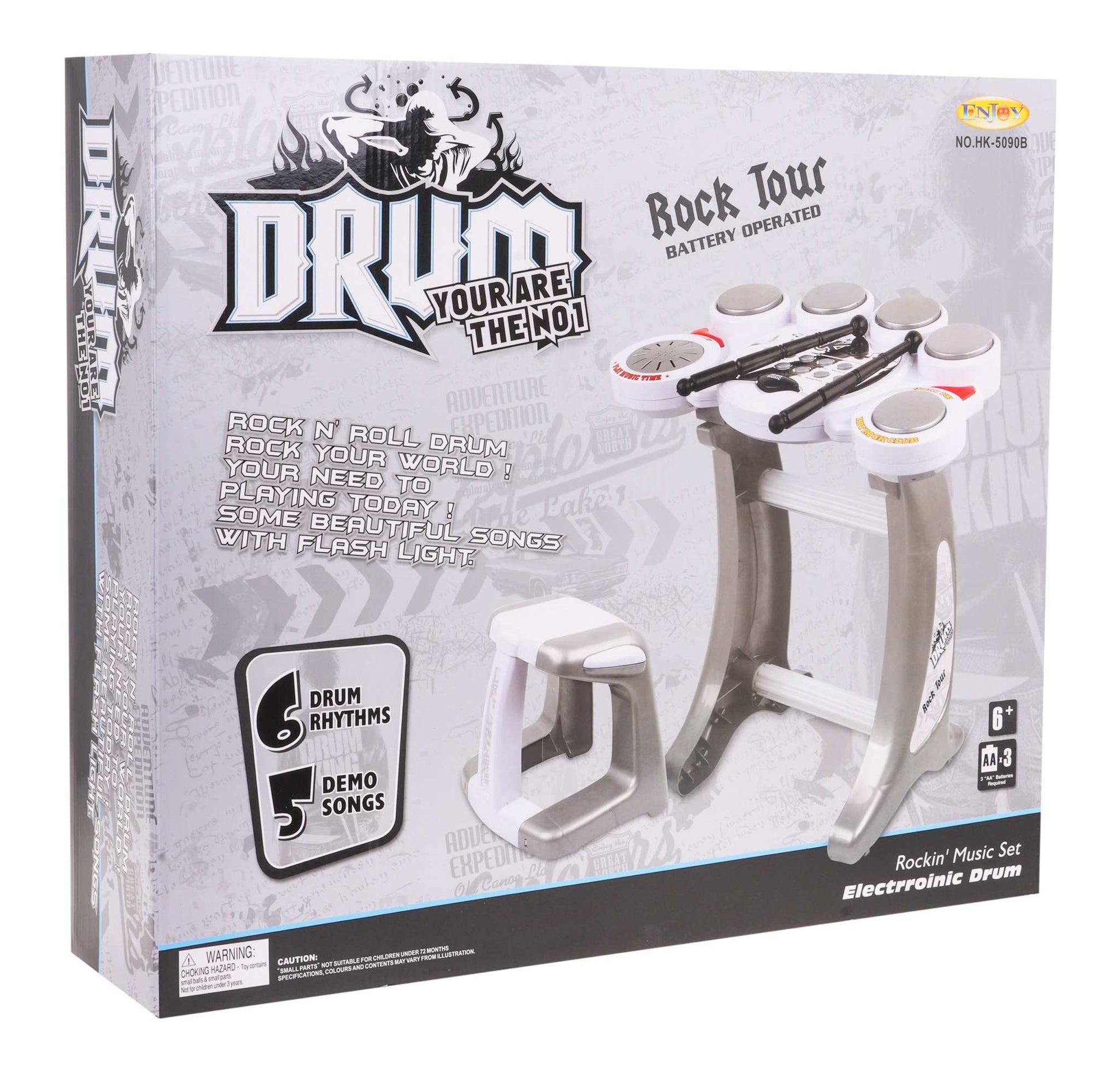 3c216b29bc9ee5f26a1a21bb12f735b2