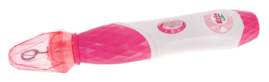 92f8eacc11d179ebf78c9197737e10dc