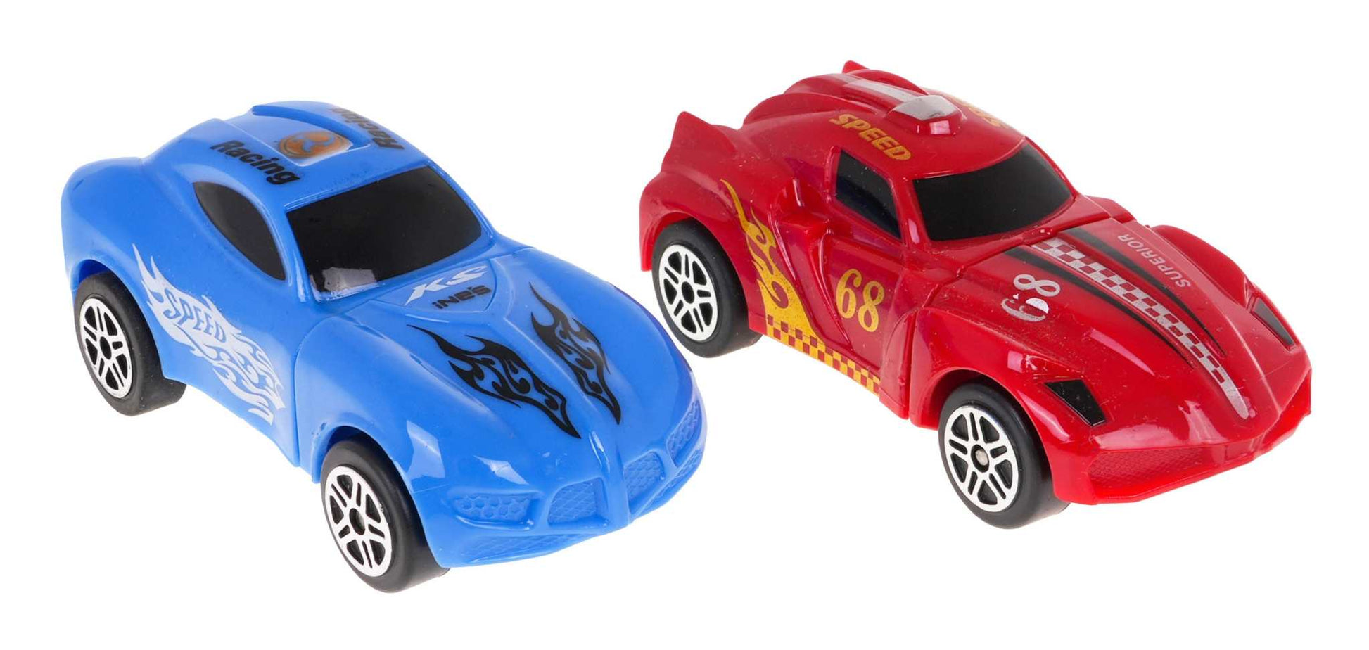 ad99fcc933c63e46fff95379e7f670e3