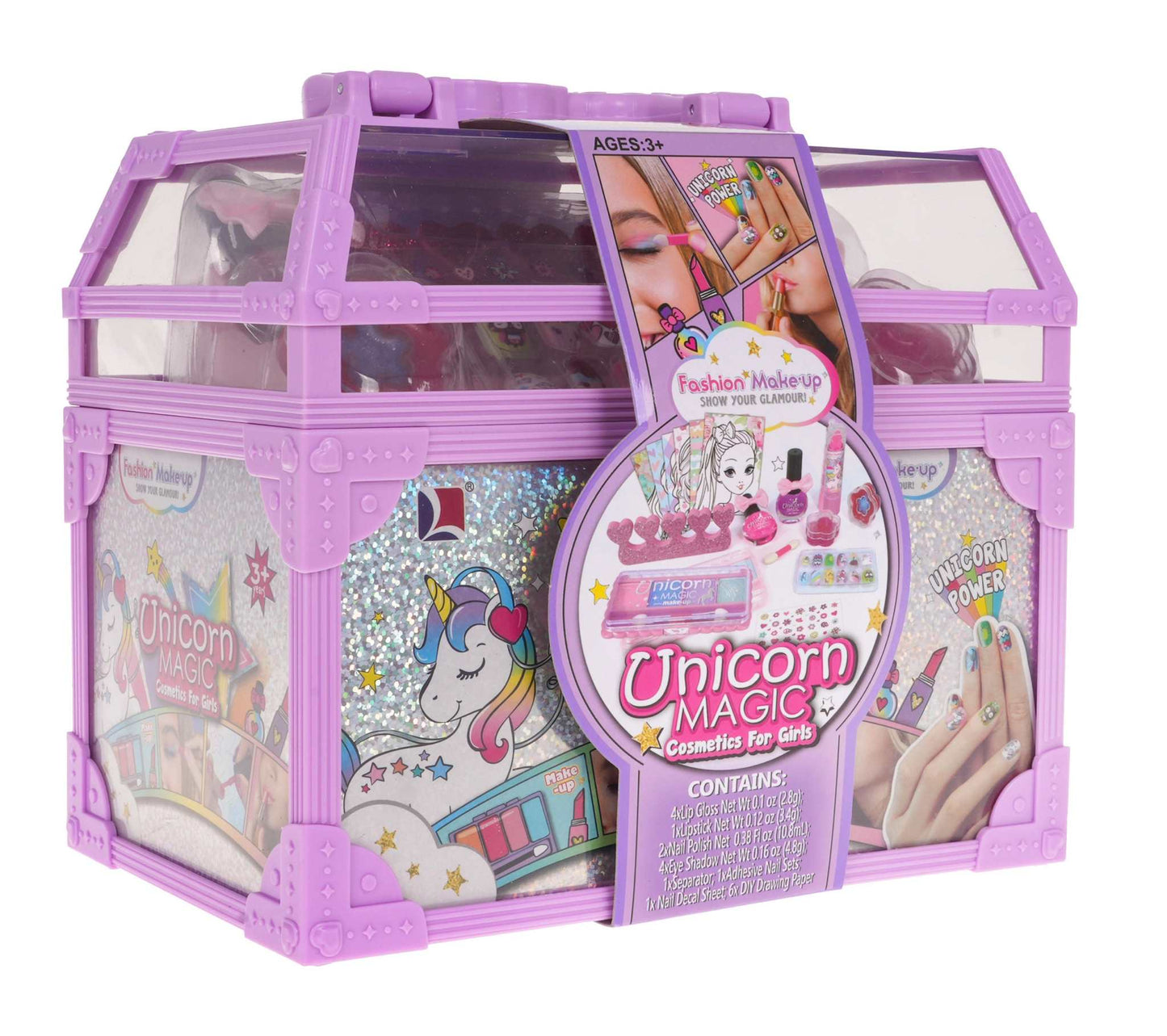 552f69d9f16e0c2d69752d2b9a62bf74