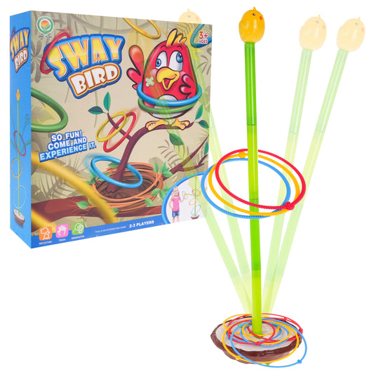 08ecbc7d47bfdf675a11e692d7dc03e9