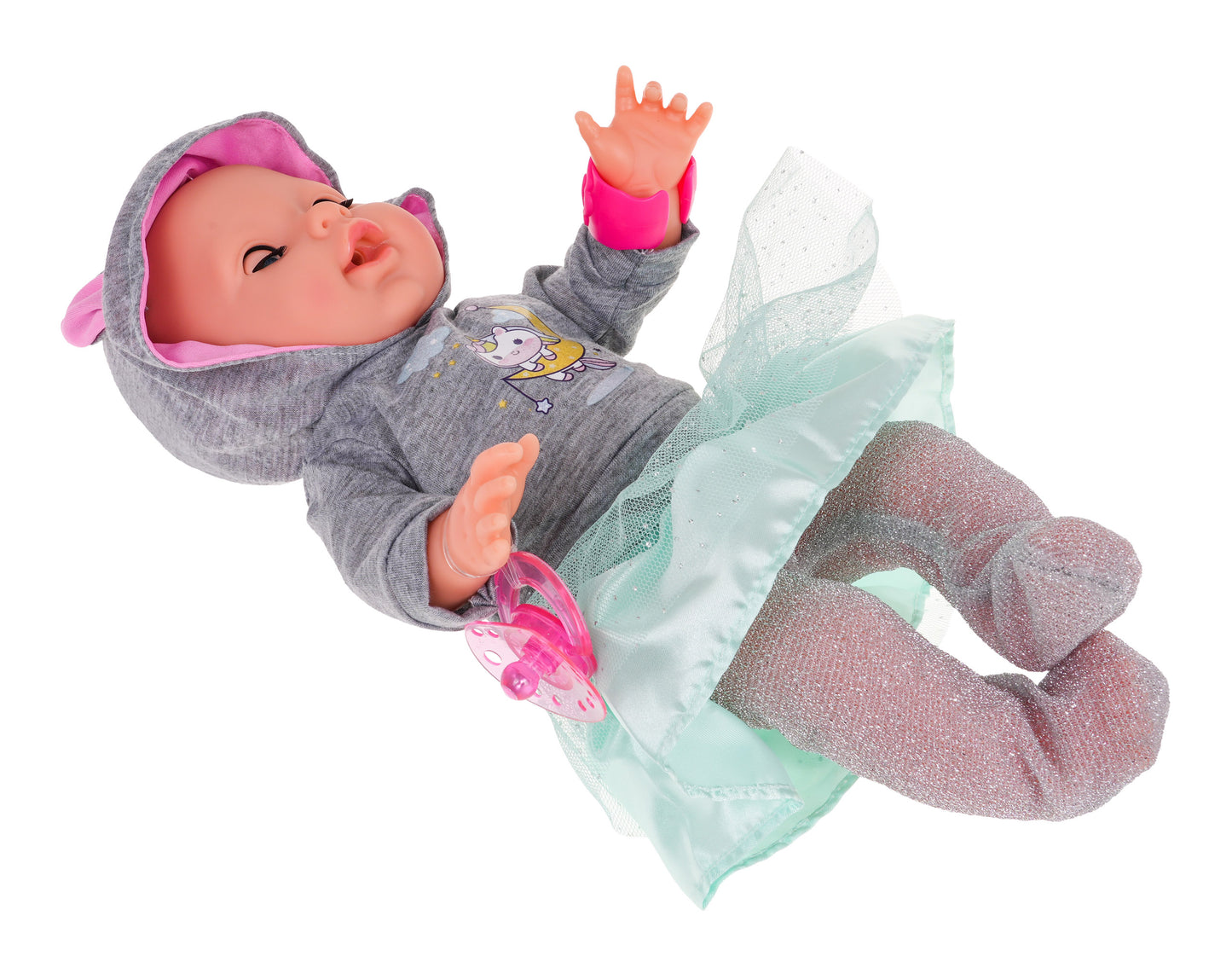 70e8ab370c98313605e66ef2b91e667a