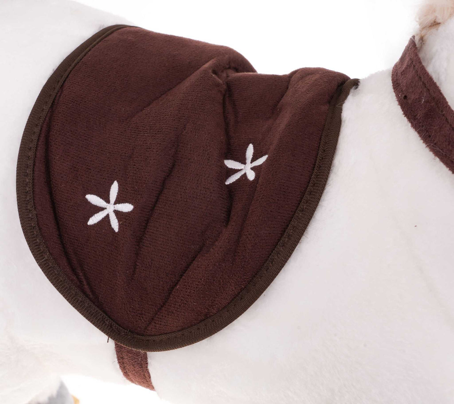 a53e0cd78bb0ca0def5813dcf415d1f8