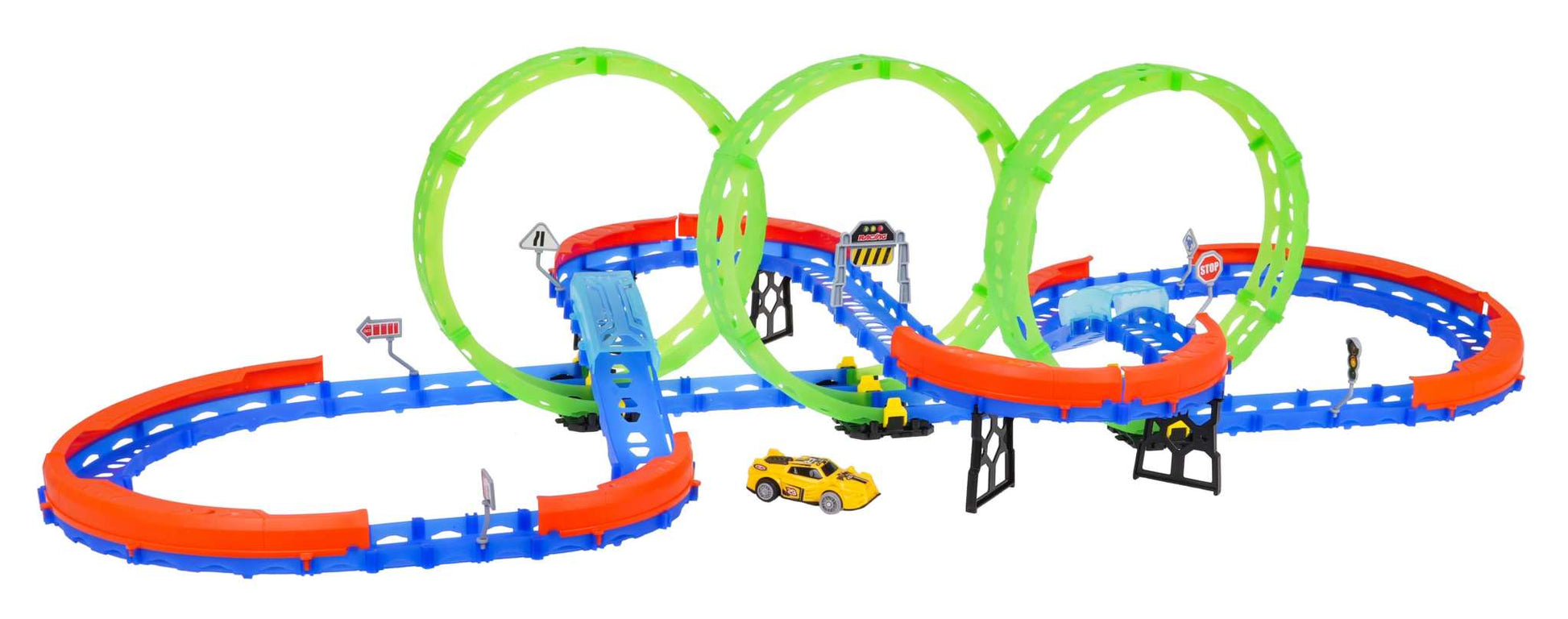 e9487d05e93dc27c26e9810598fc138b