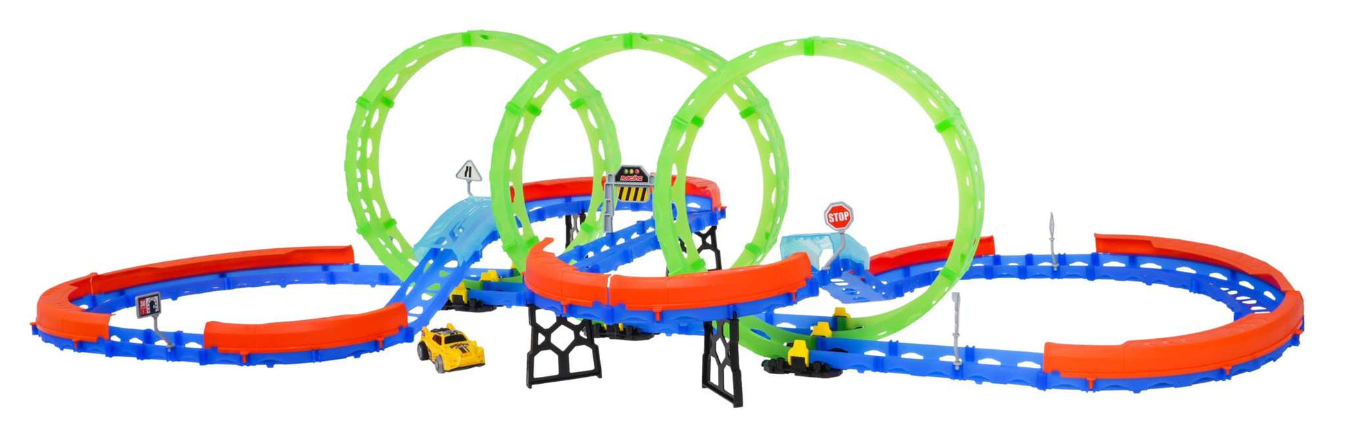 af6eb3f61e4fa657f5c6f86bce65a145