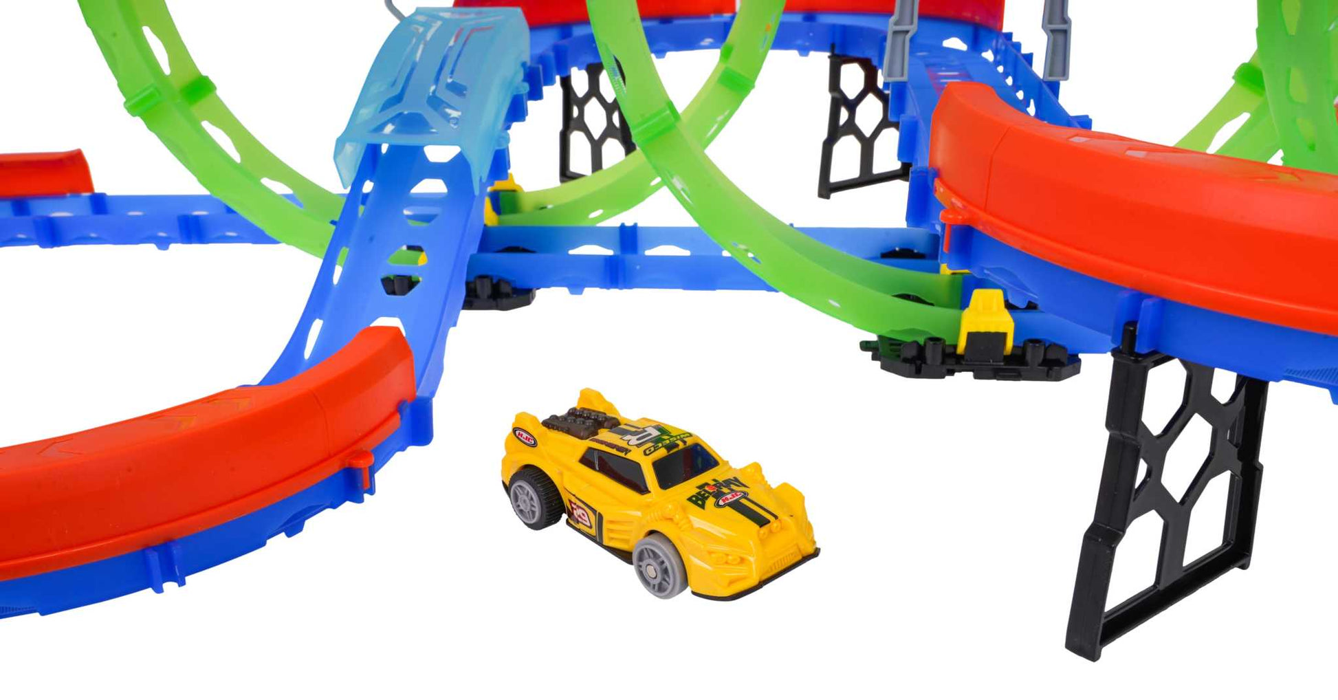 c908cac45d0a1d331f28b4d66acb8843