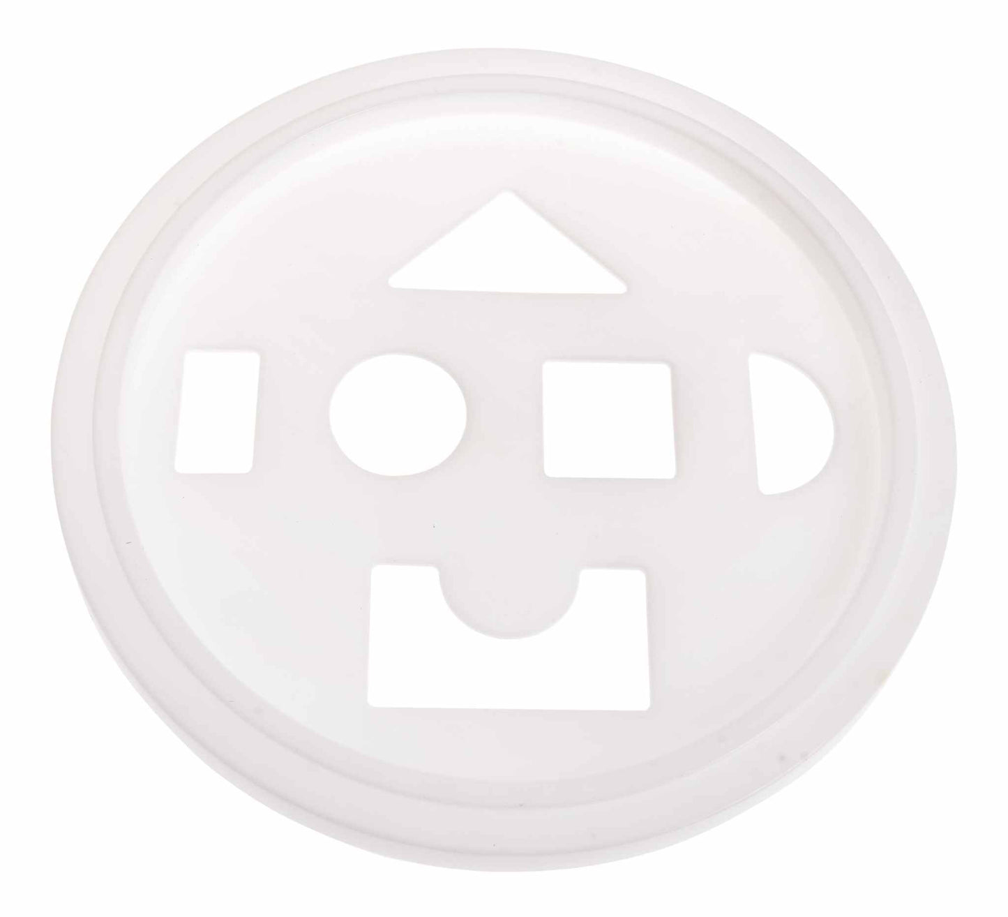 de0636f41ea083ef06ba070e2995cd28