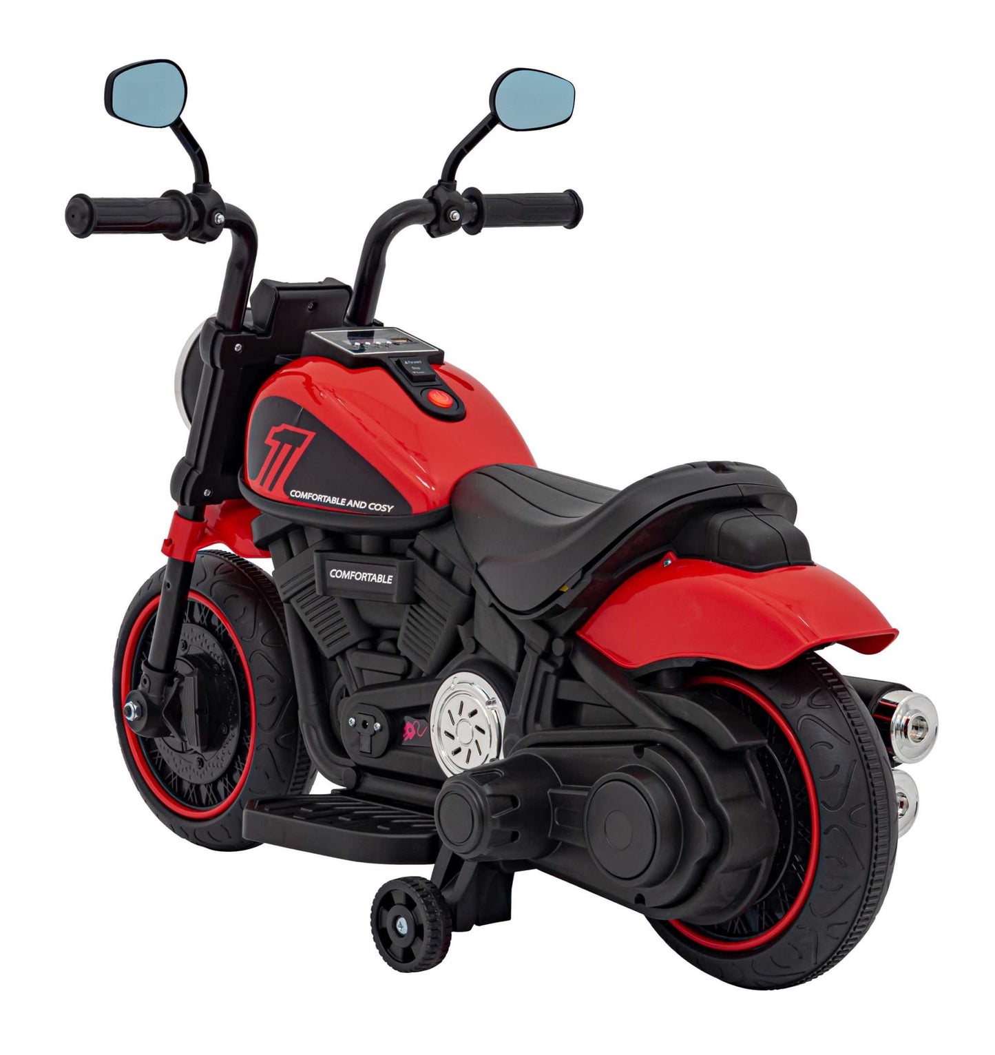 5cb9007ba88fb296f67426699841f105