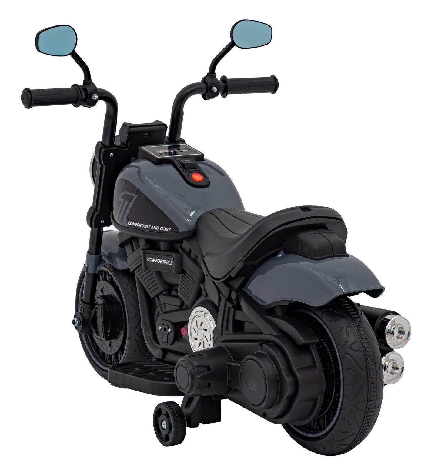 ae45155c82ffc8352479d9602915e1e2