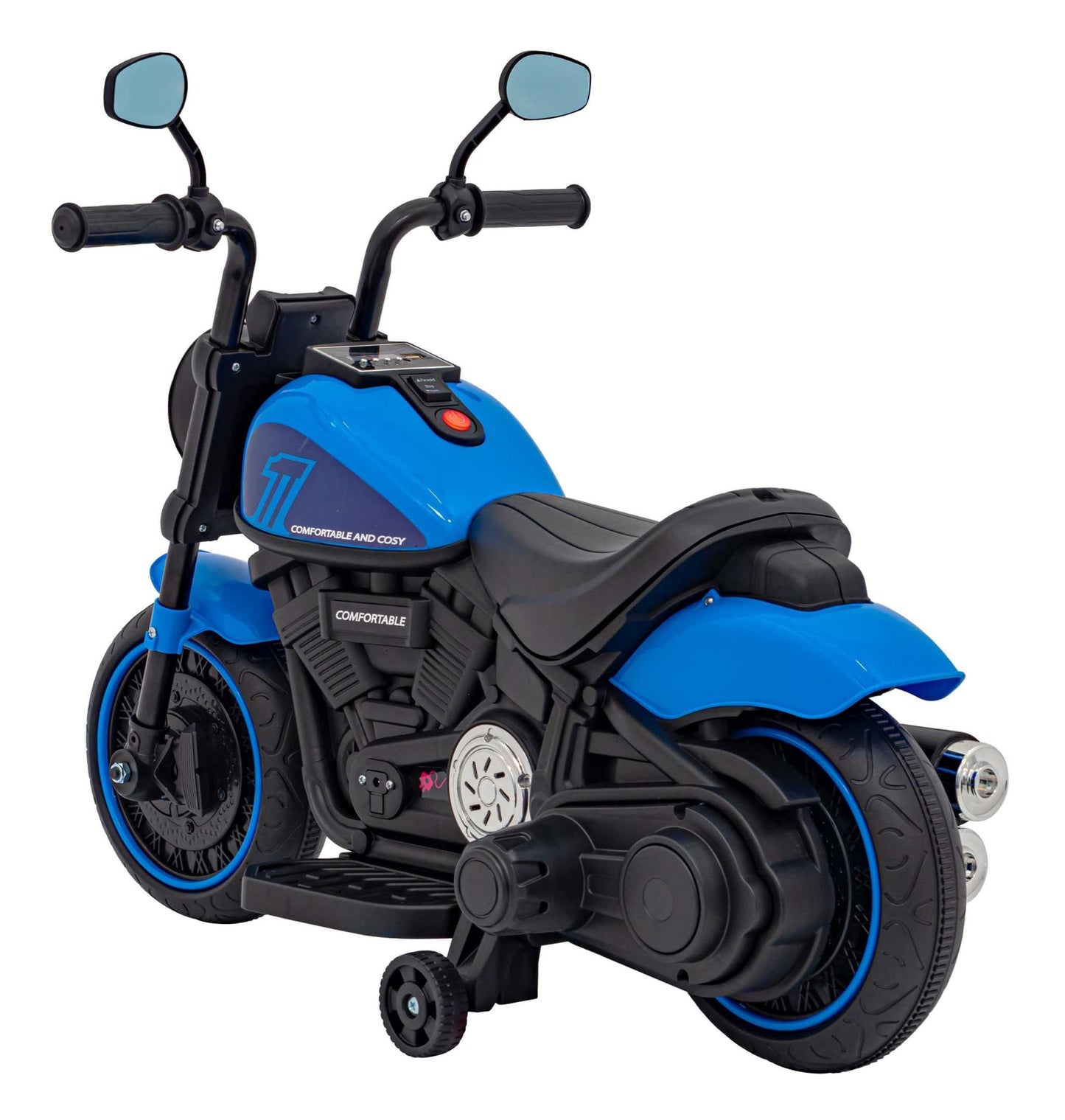 e1525d41b6b12bc7357007051f52f04e