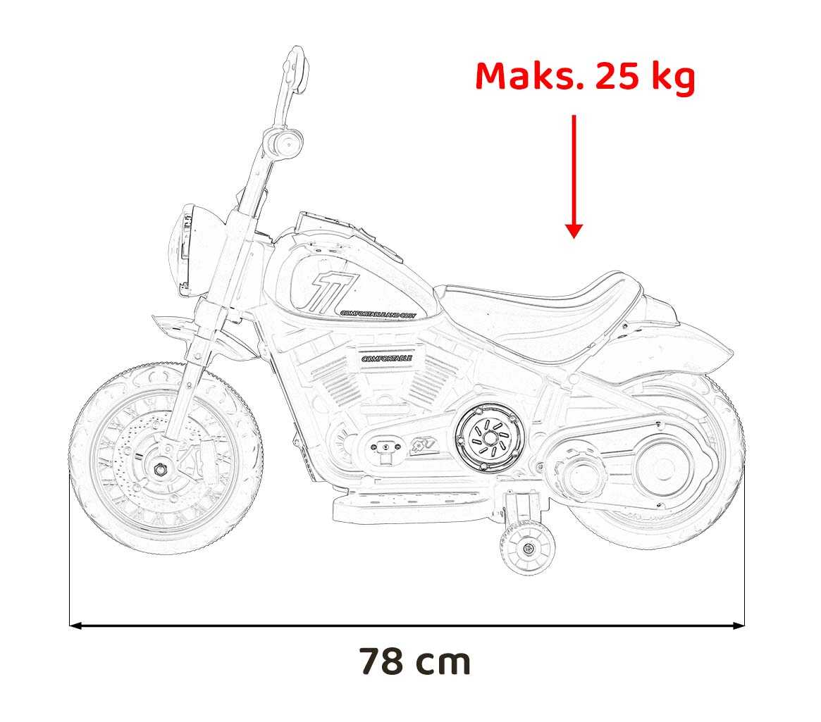 ecb7955fef0c7b8f15a01e609e024768