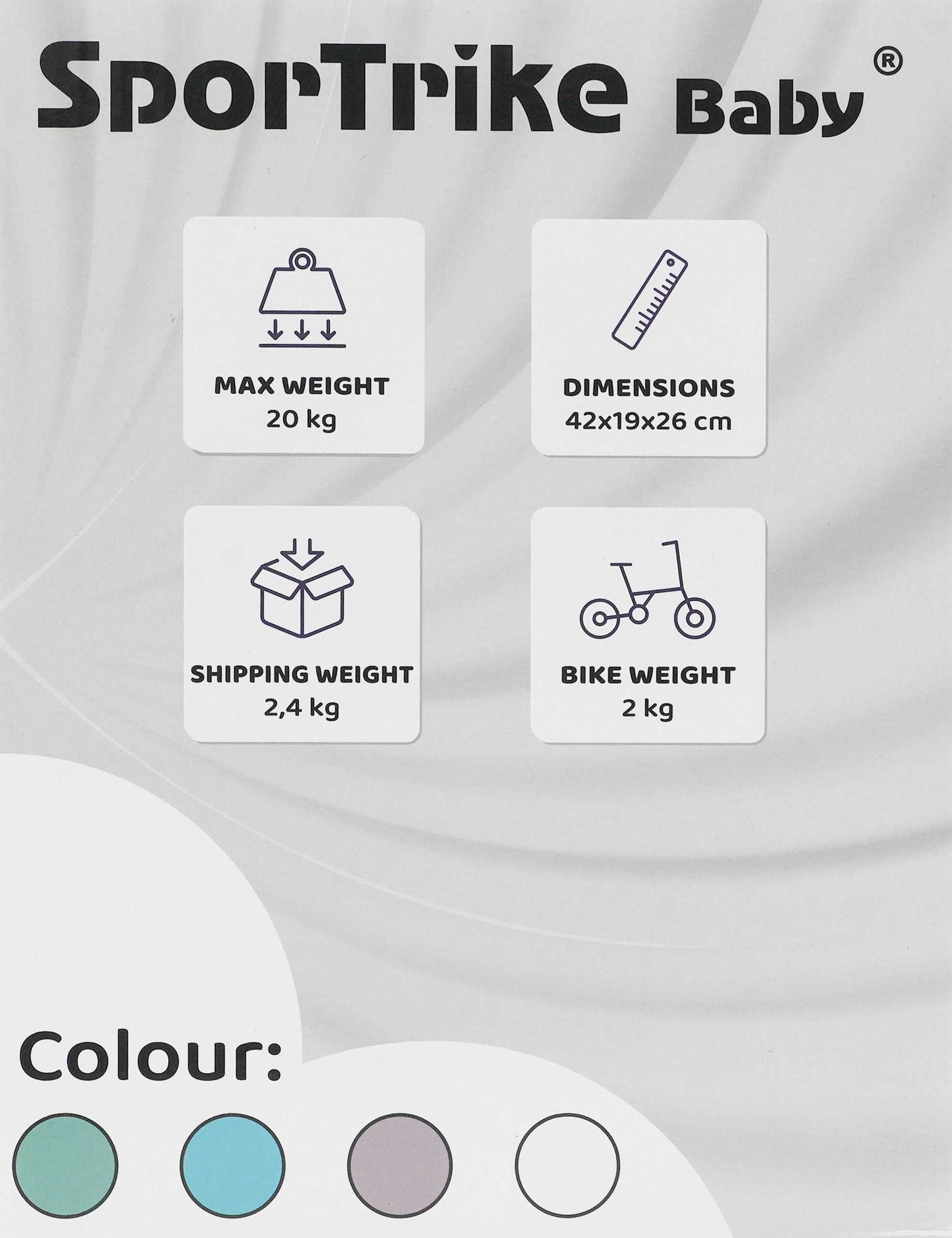 e49b46711a59dbf01491a7e22b8ee18c