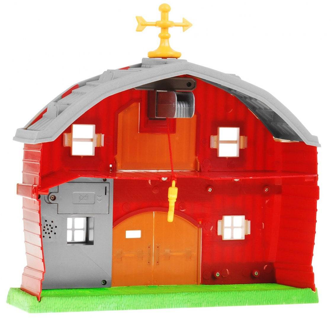 2bf5ee236dd5c89bbc91fbabcee3ecd6