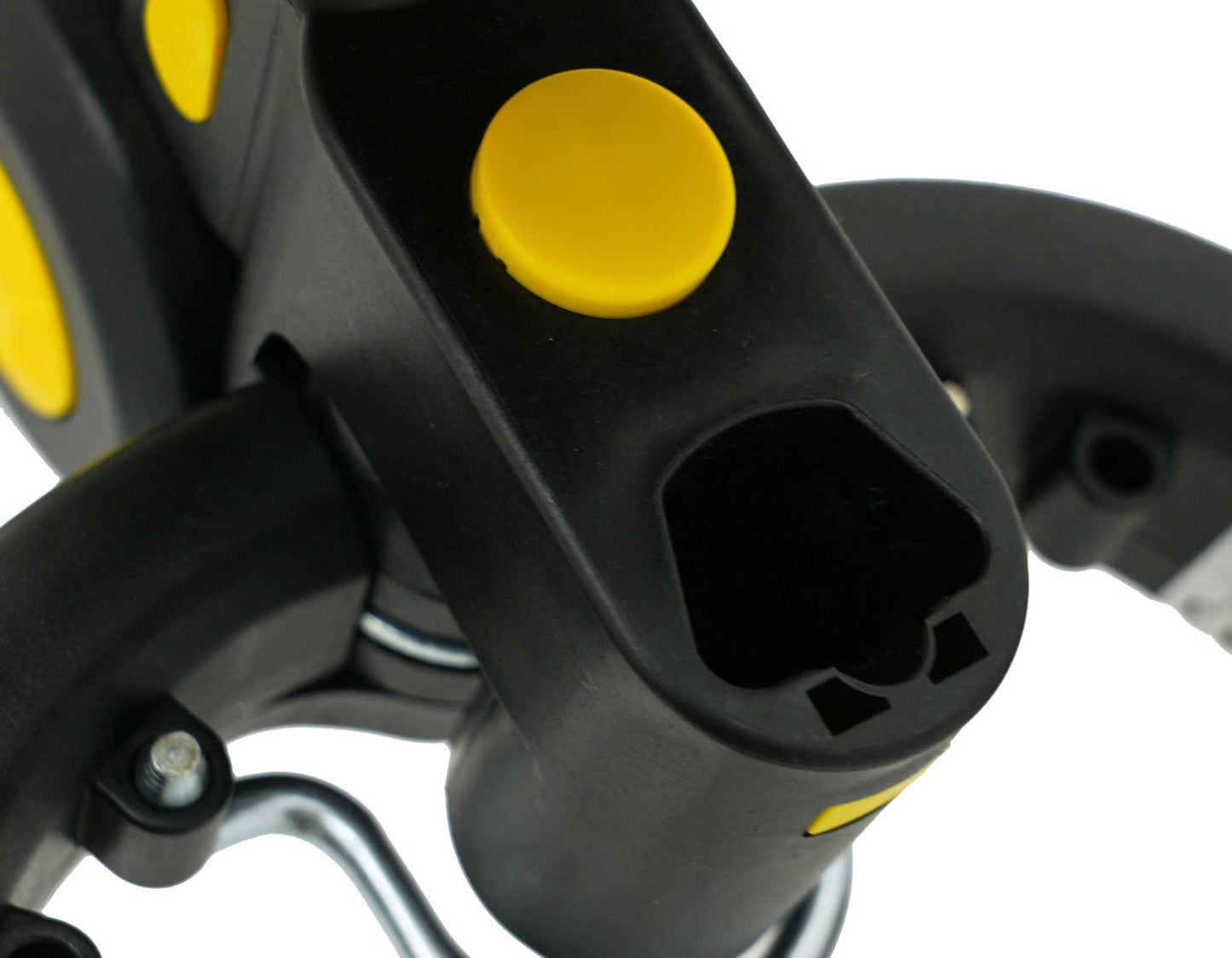 4b9d72b9f455140bd872937003ee928f