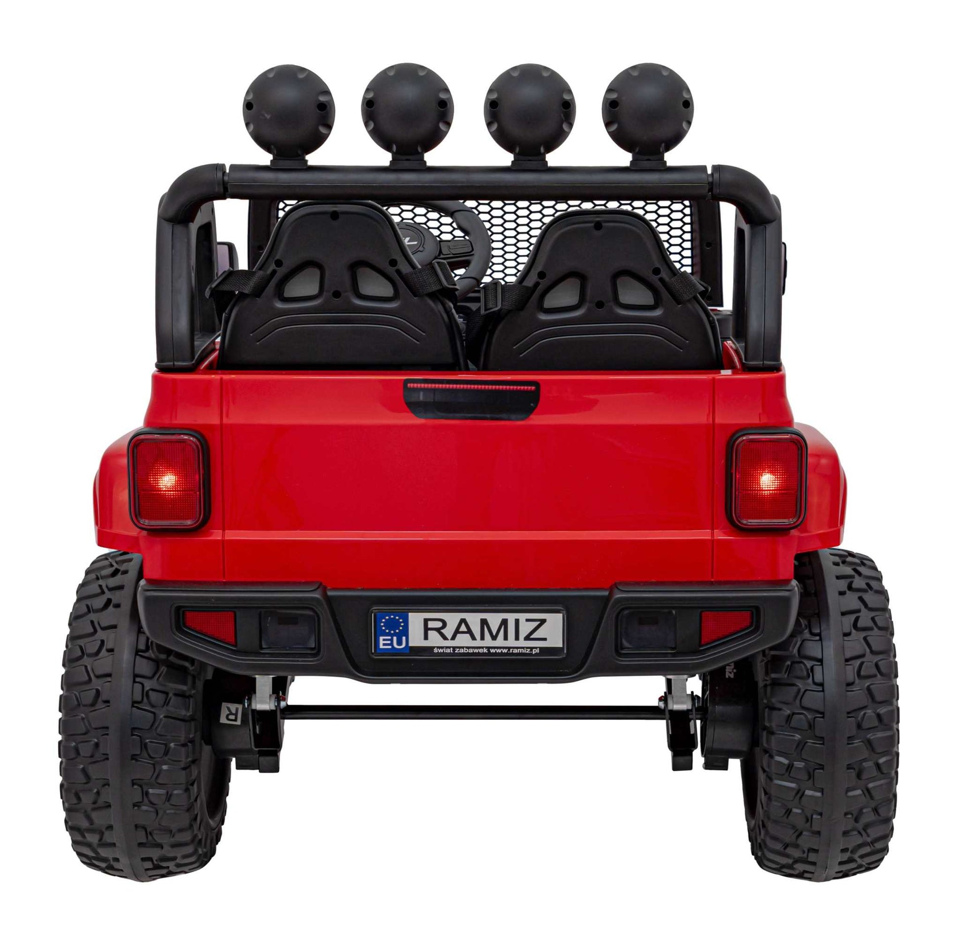 daf90c1ee97d3d73b6a4020b4dcae04f