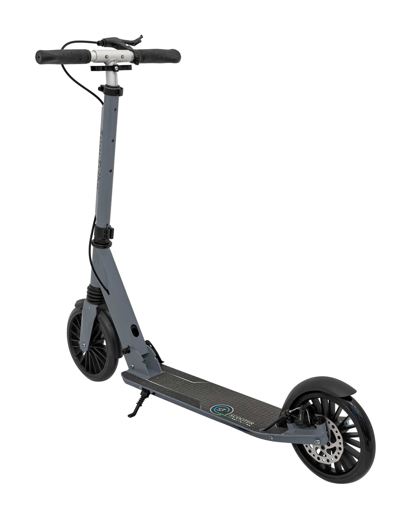 9d72de42d9ec775d1958e3b46ae15f95