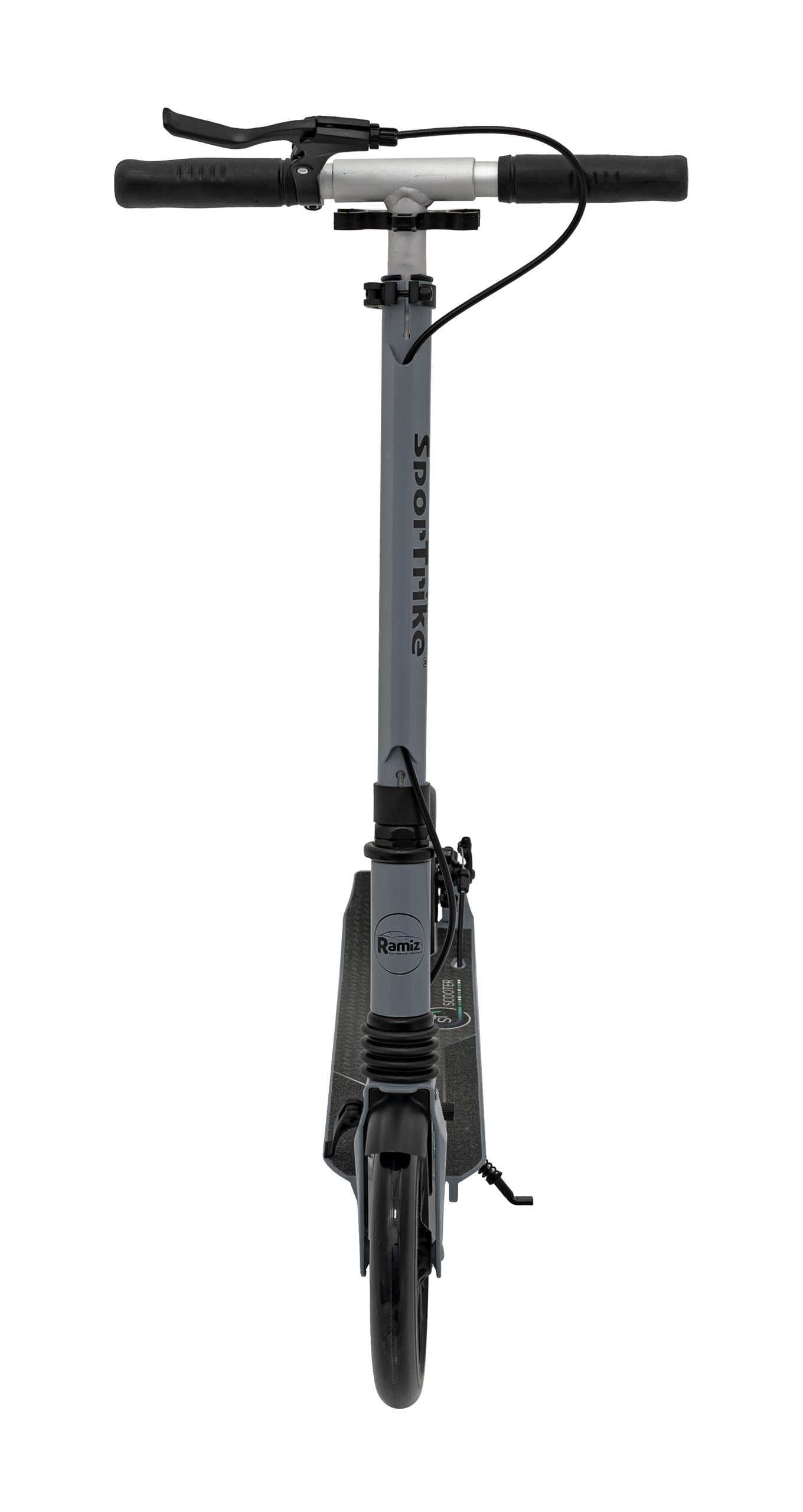 525462fac2f82f16164efce42a8b8e5c