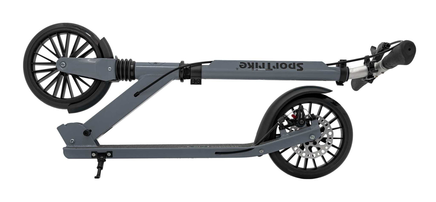 fa5377df9a28da690303d186043d3471