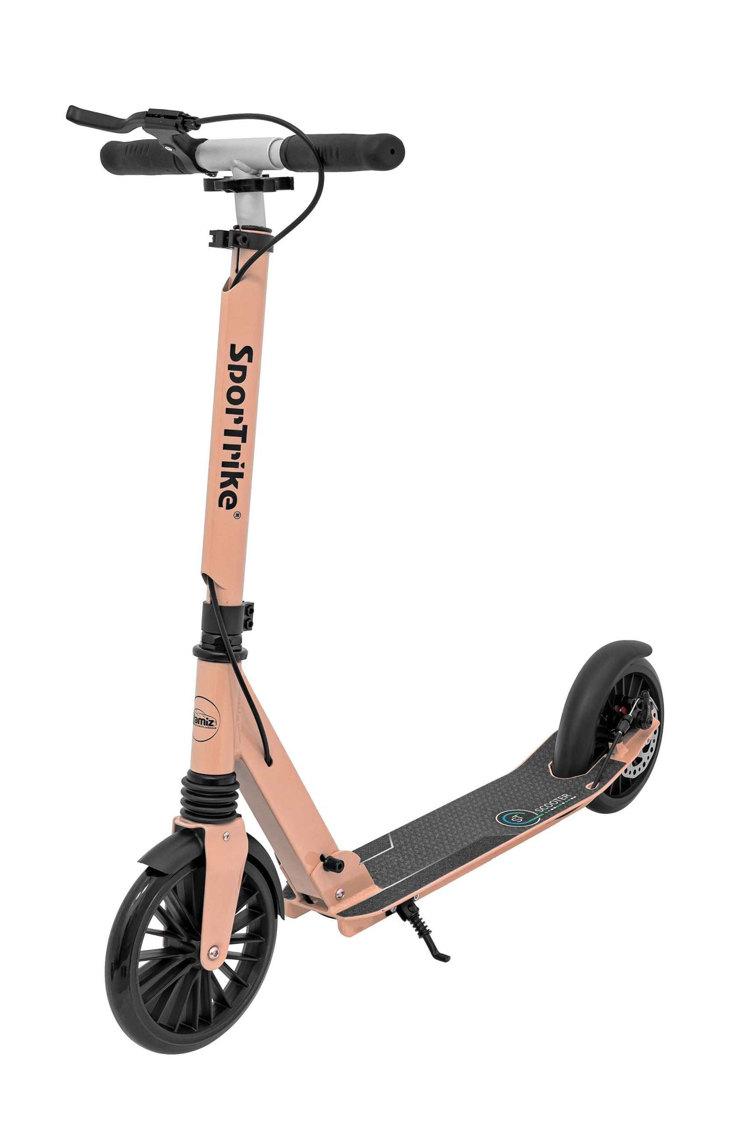 70ca4d9d055af18809348ded0a364a9f