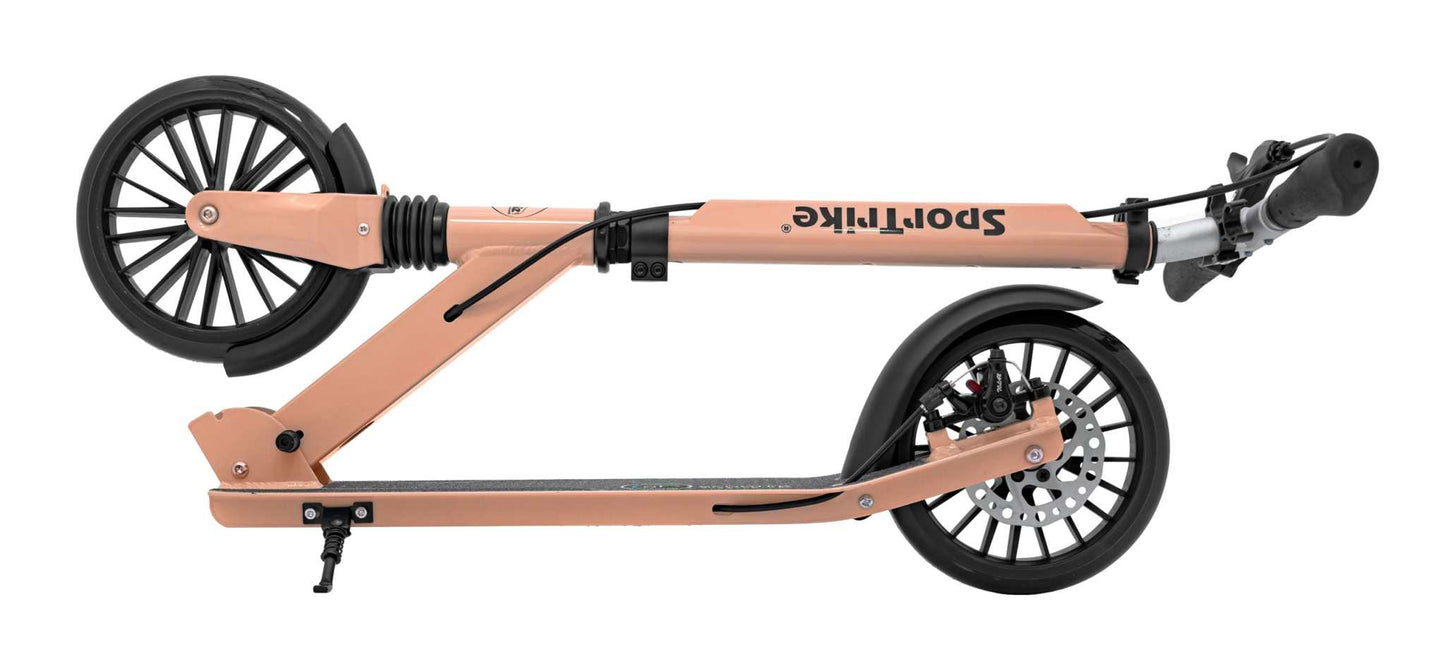 ab2d317e9248804a95b292e0154912f2