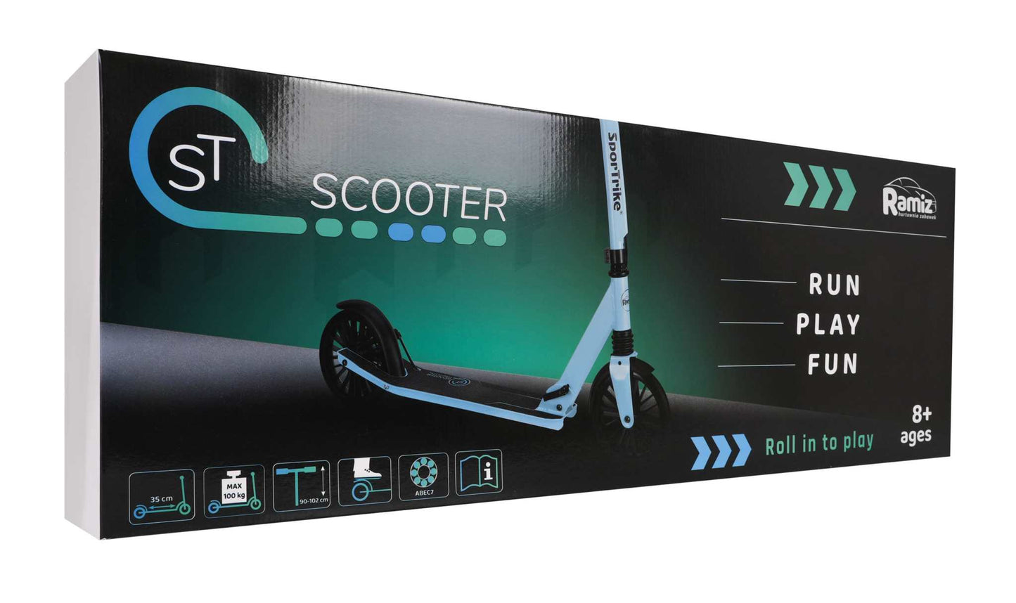 af9b25a9e0f2779037a731806ea50a71