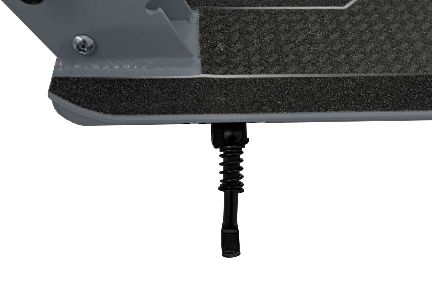 14f0d801067c22084a22f151d6d581c3