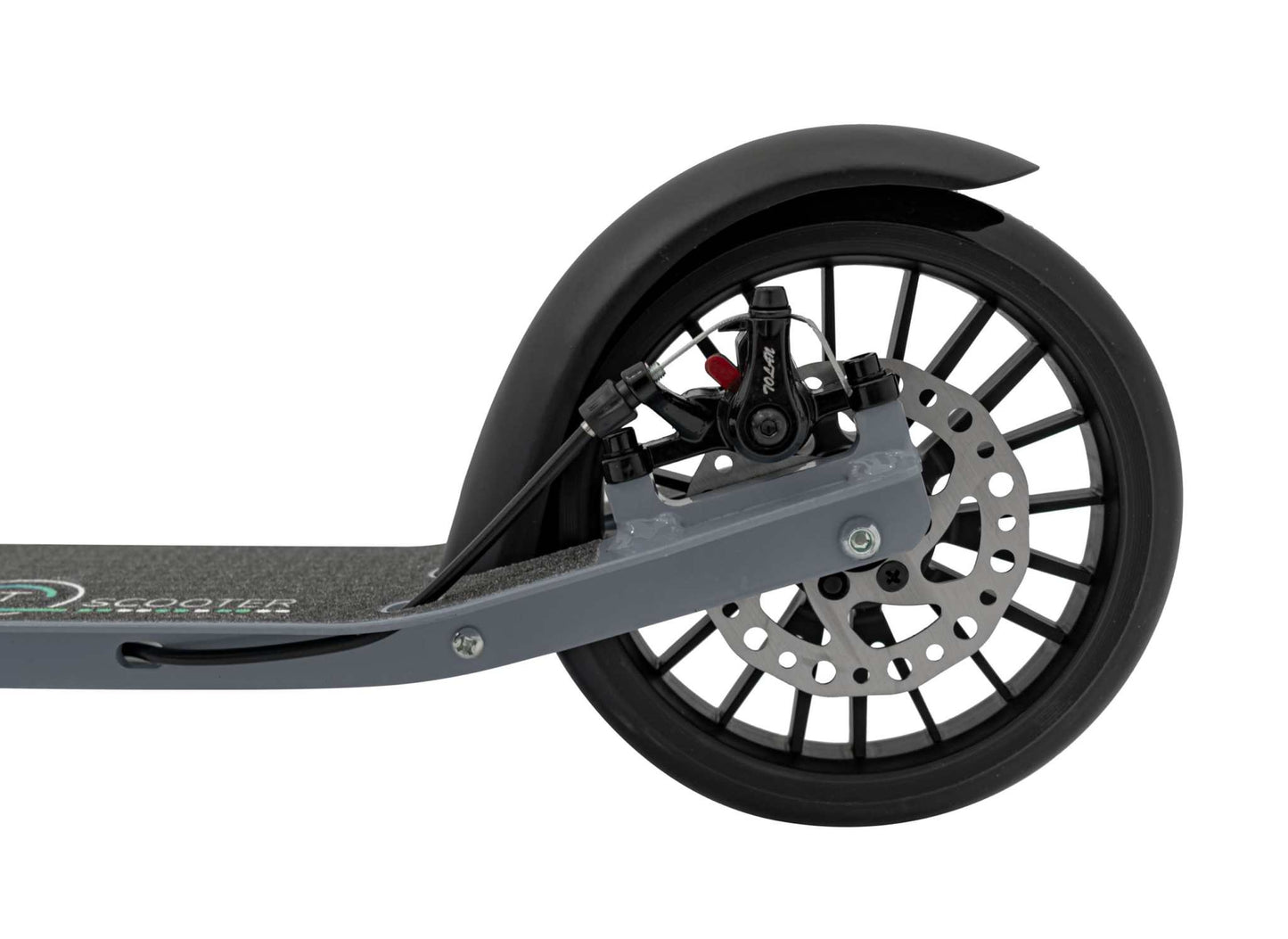 ded841d7b7d805b6d86f7477a4b6d29d