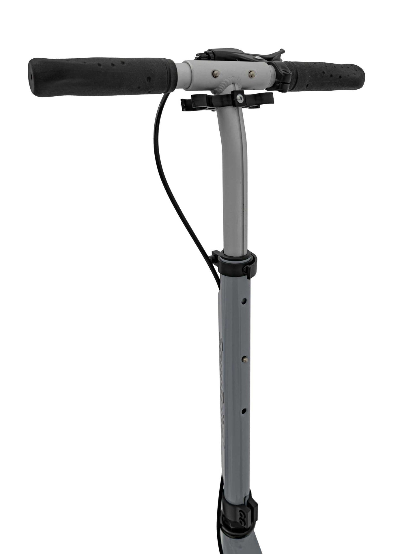 450f619873bc946764a65ae8dd96580e