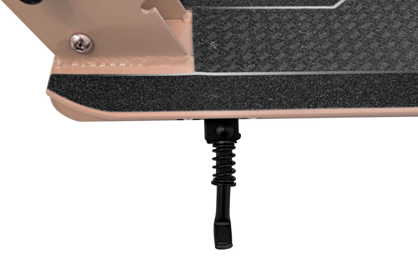 654020b37697815910e87336e947a884