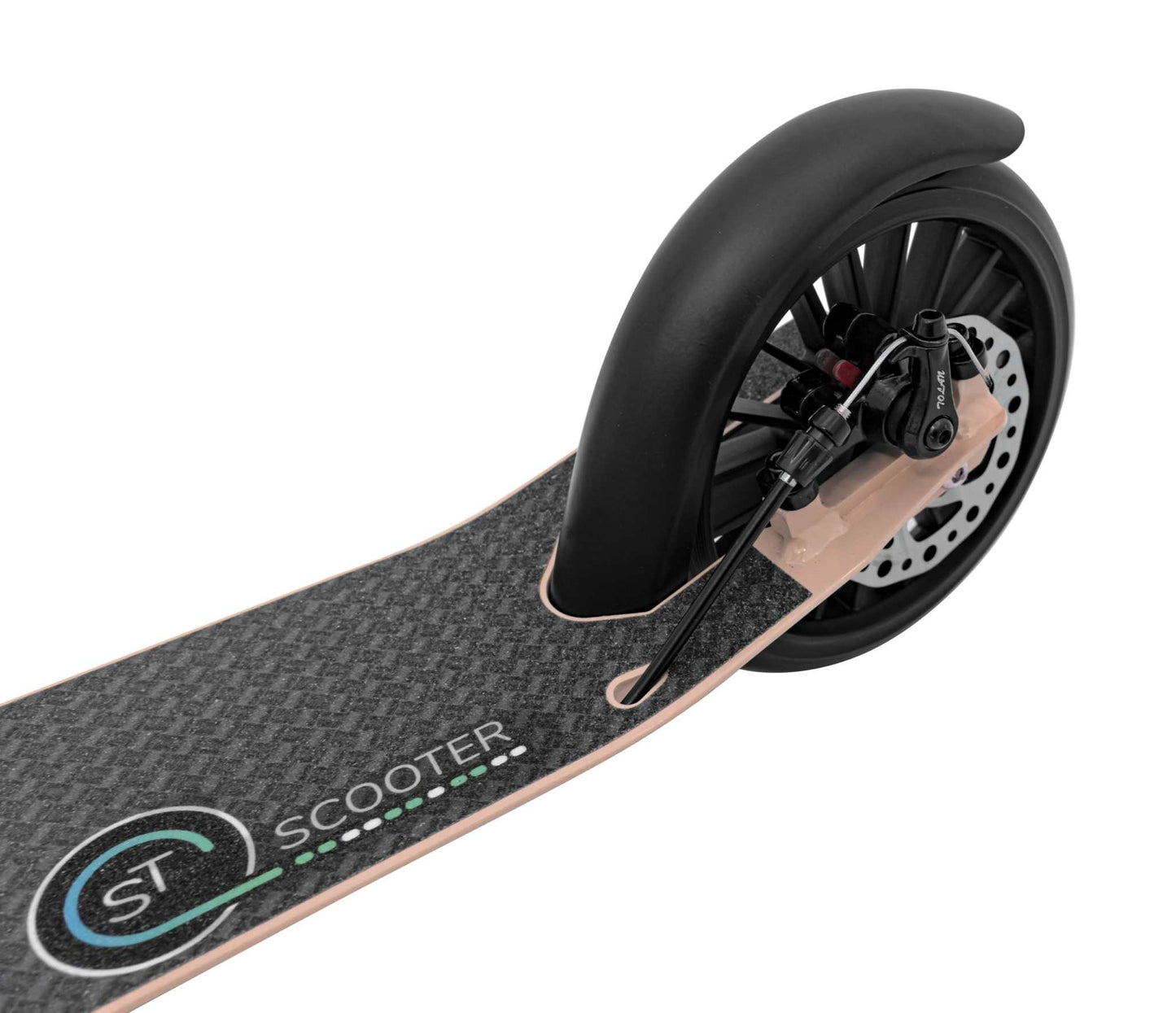 8607223f45bc0248646fceb53a610b24