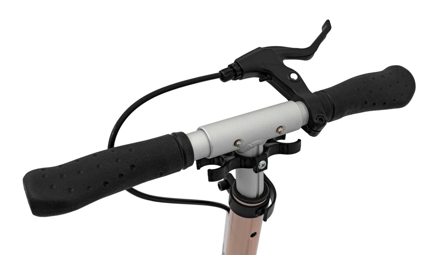 b846975c75b516ba4dded7107c9f95ed