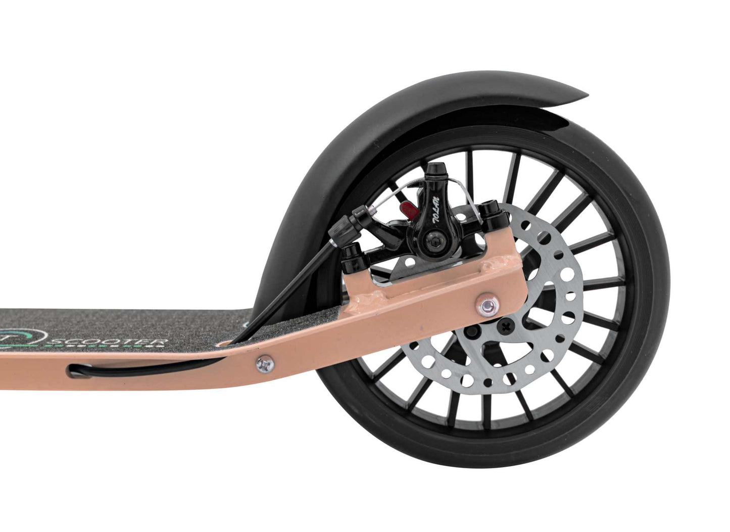 ceaeb18f07f7d5050c67c26a98fc5d6f