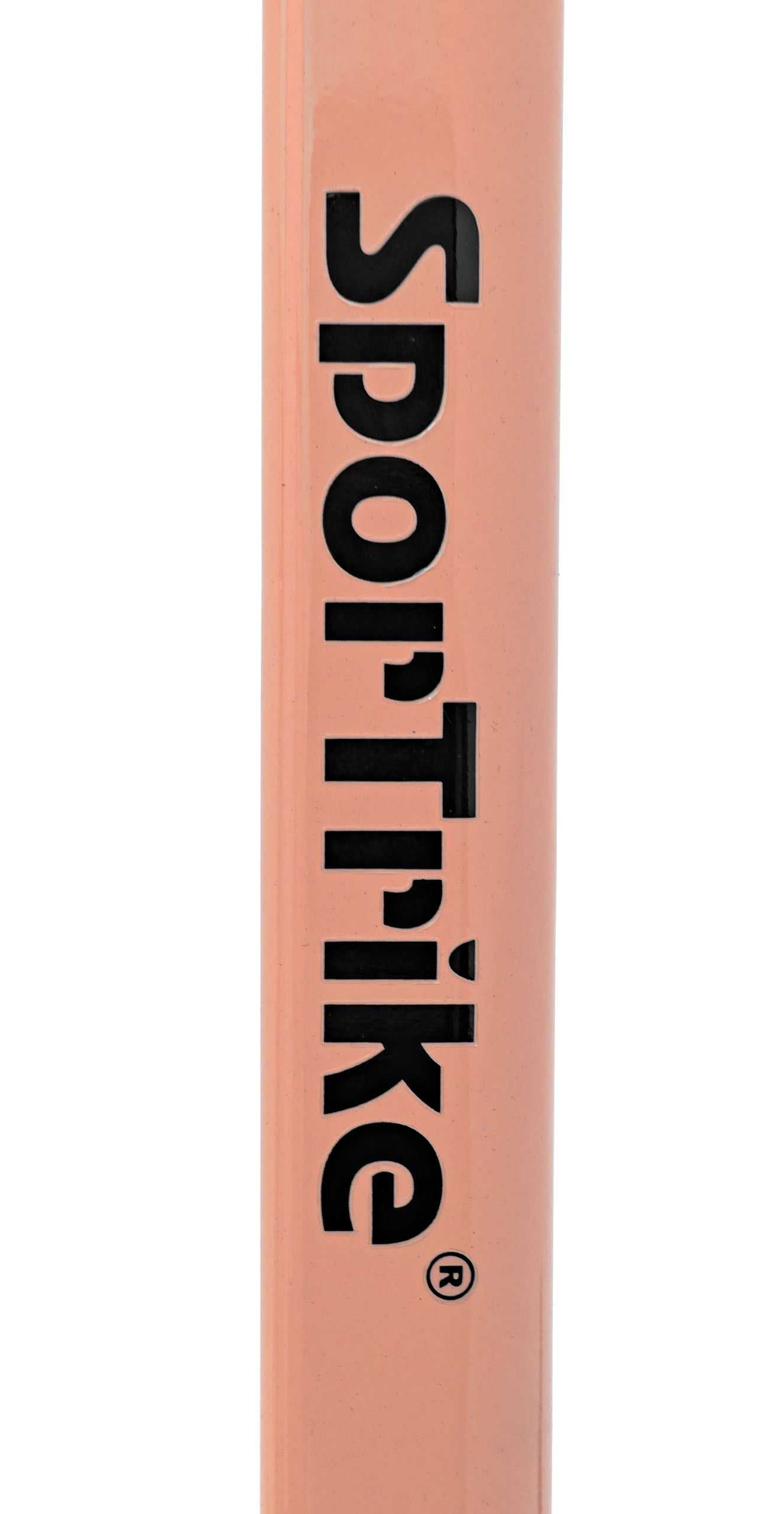 f98037a608785d9ccad7bd61a529f0eb