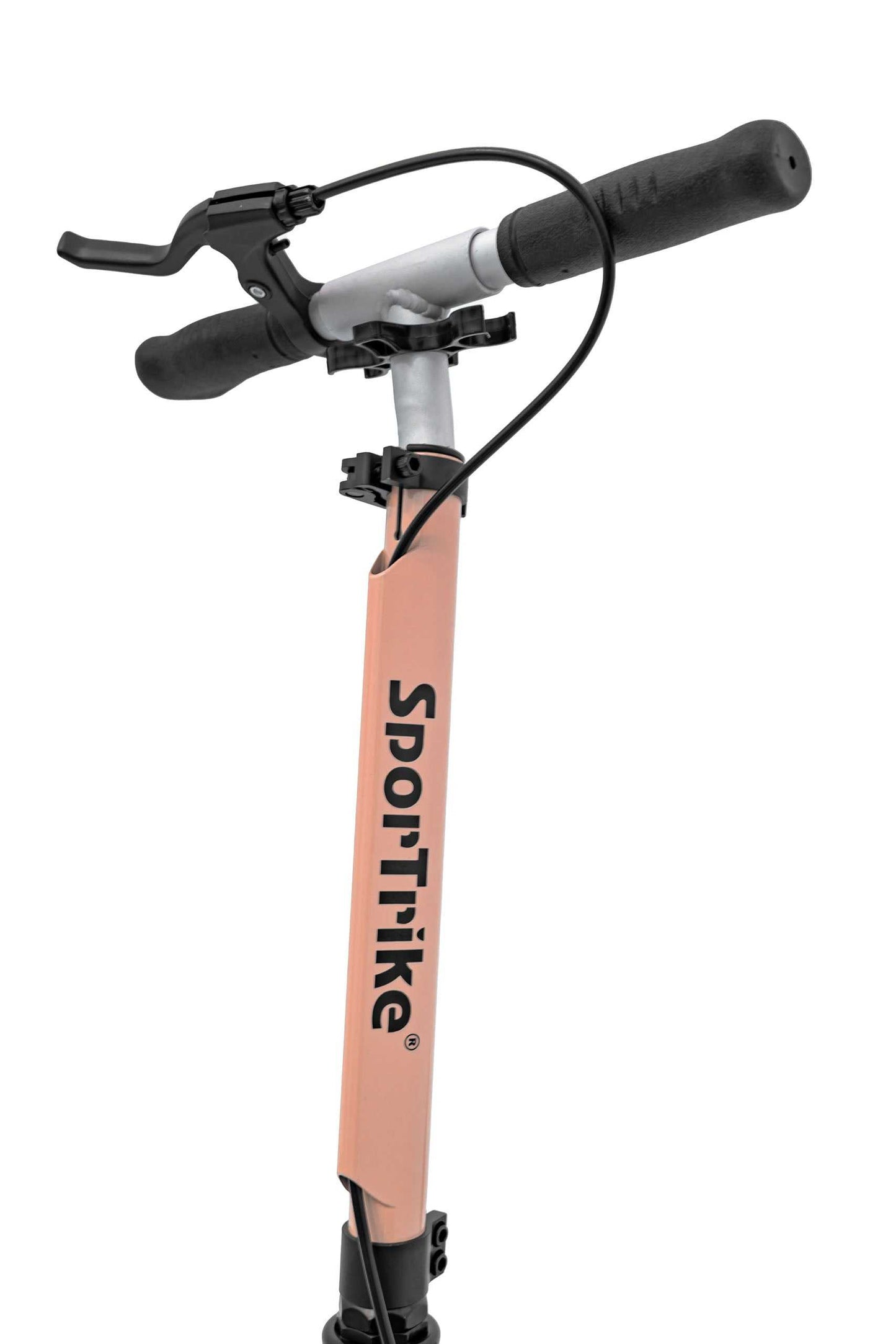 a714f5cf27507462bf993017716d18c3