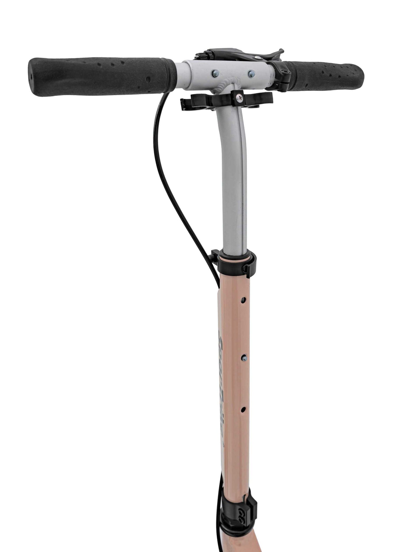 d451f9e1543d52d0723f45c3c6dd7afd