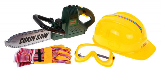 699b1c5e721d695f2d14f9a1267fde8f