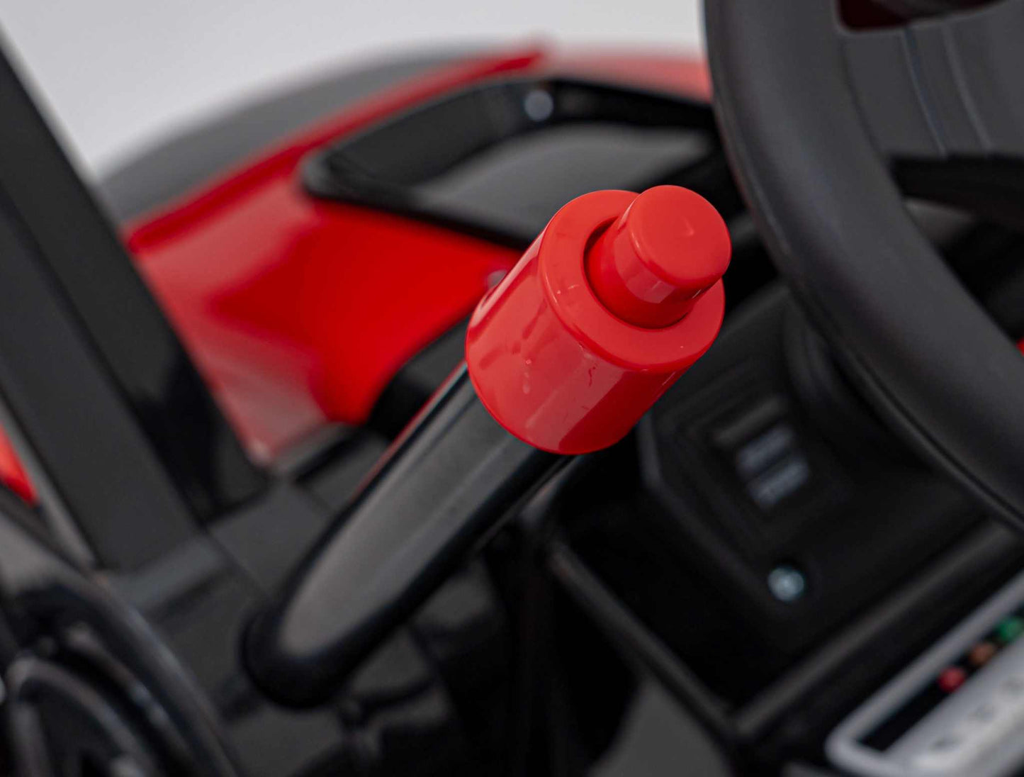 4220e00a4f4b251f73e0e82b848f4f0b