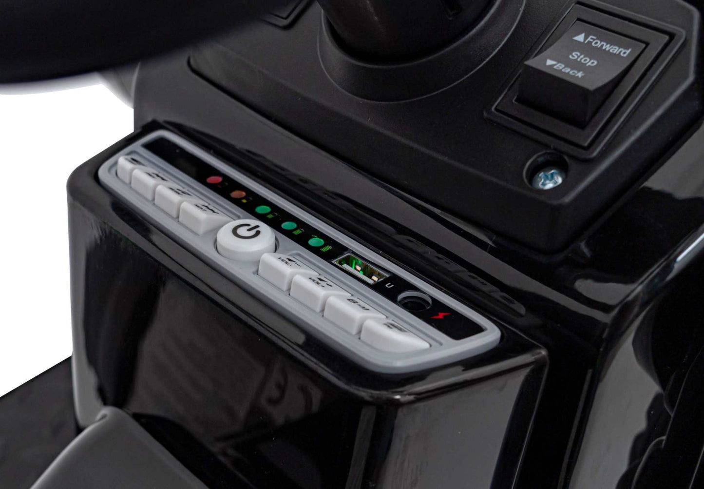 8e086cee8ad58a0f280eedbea280da44