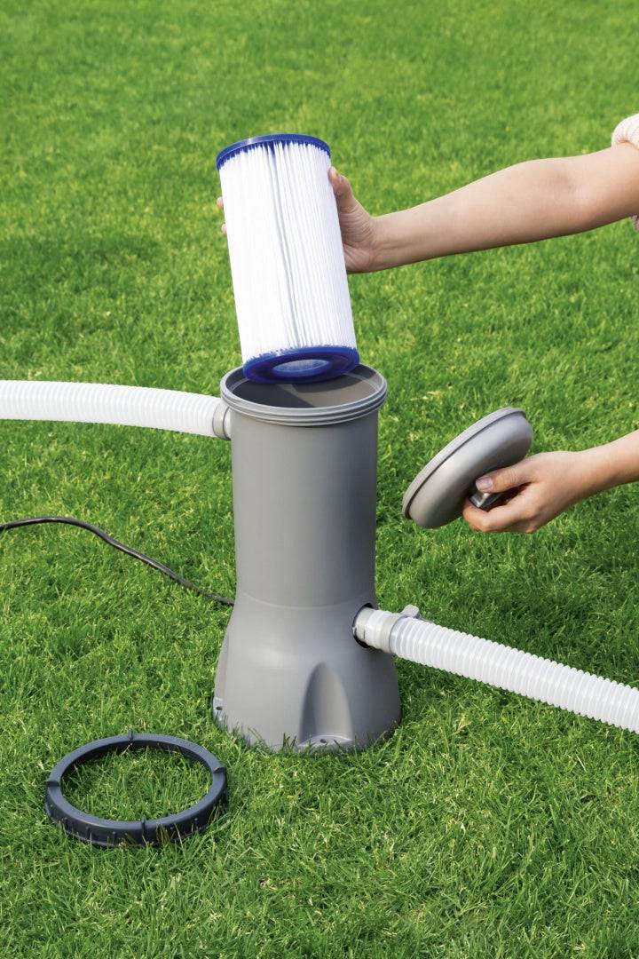 f9d80f4db52d158b6c66df4b1e312573