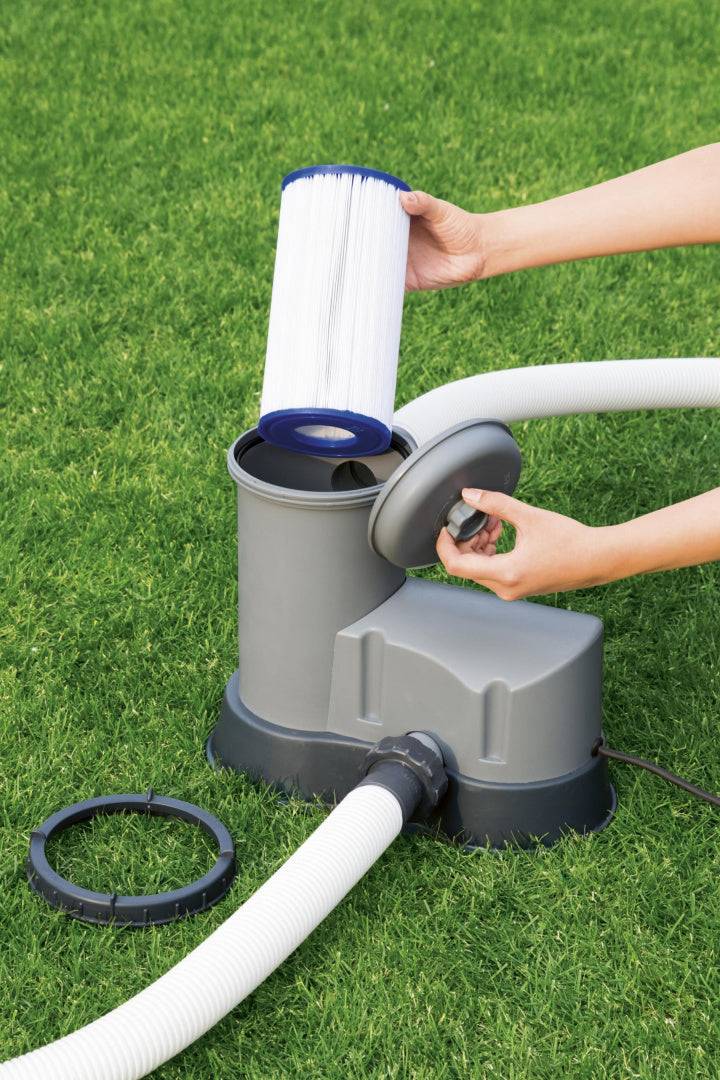 dd7ff97e842bc098ae8f2aa46bf64135