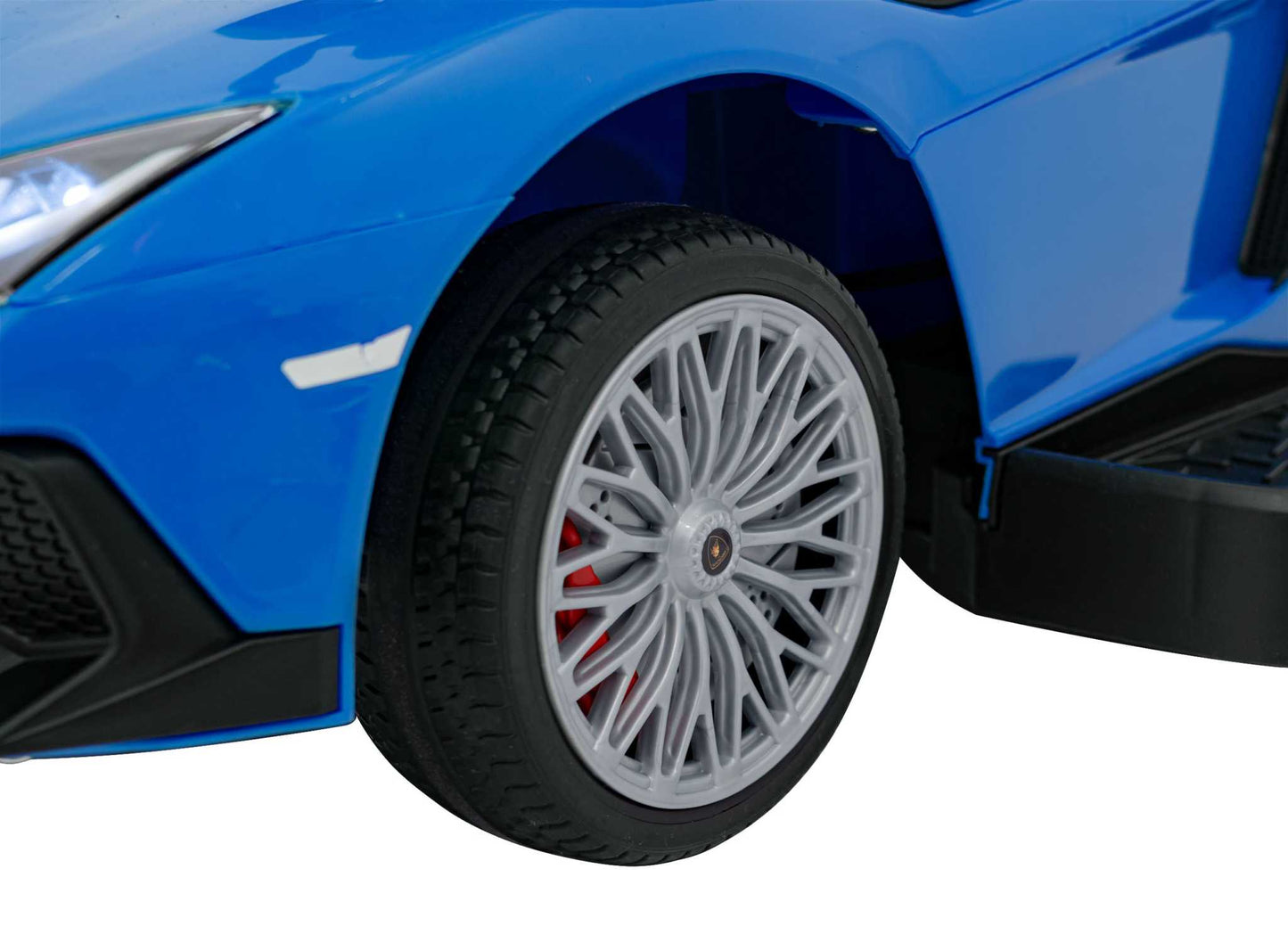 8e4c2426dbdc1c981a4efc55a451dd9c