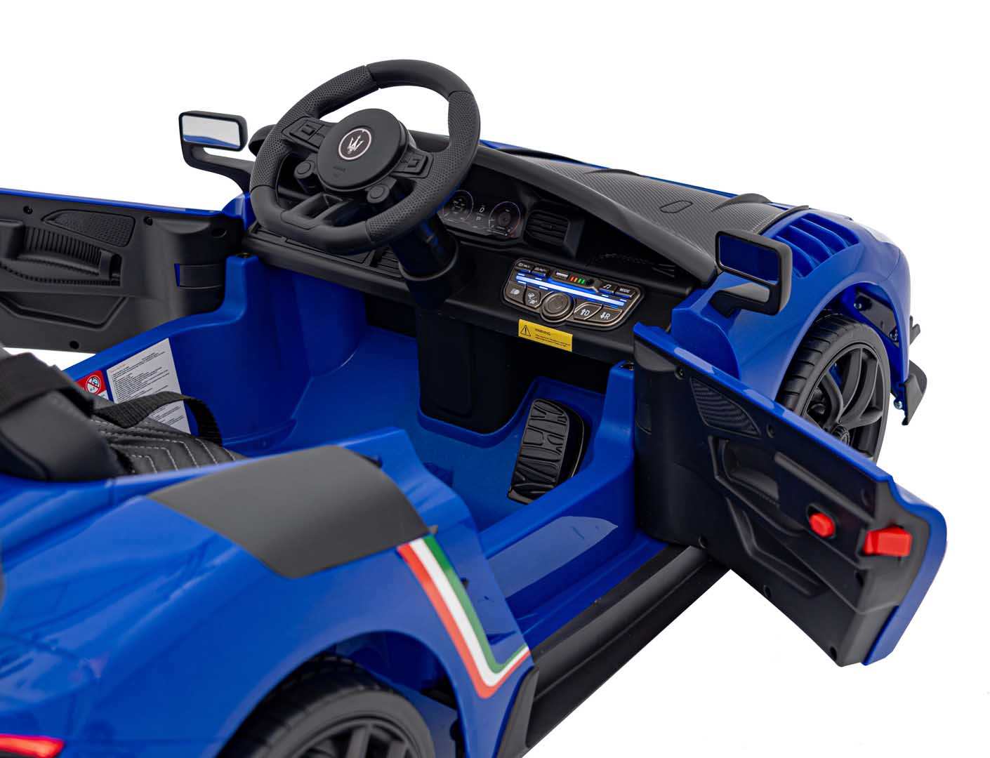 479b9e859ddd21d8cdbeeb55cd90351e