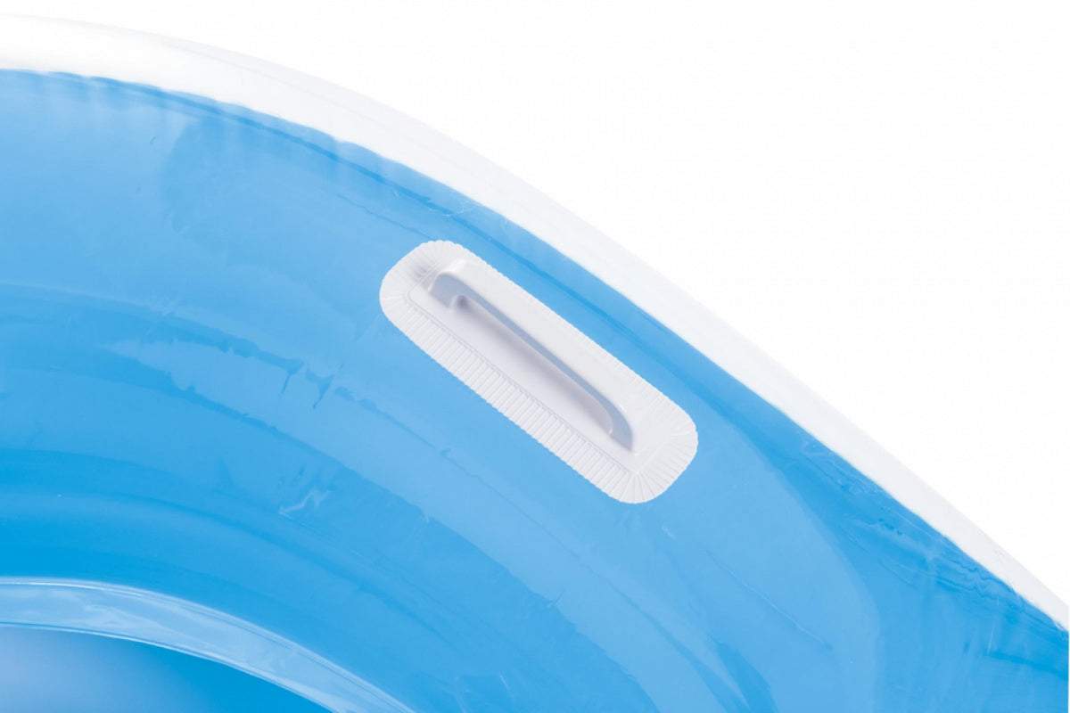 b32cca883d1212e2dddbd2567f460487