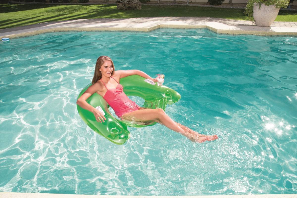 a1a8a0179fd3c30ef7feb24ffd857541