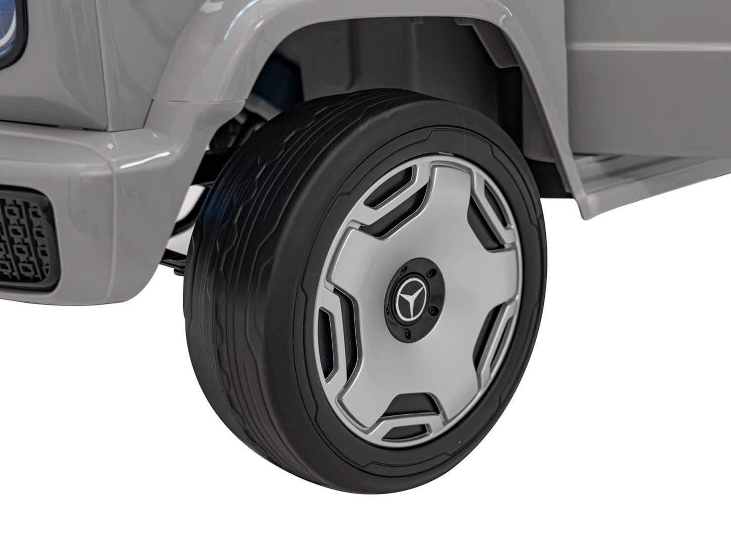 a621356b681ad88e63c3ac10dbecf6d1