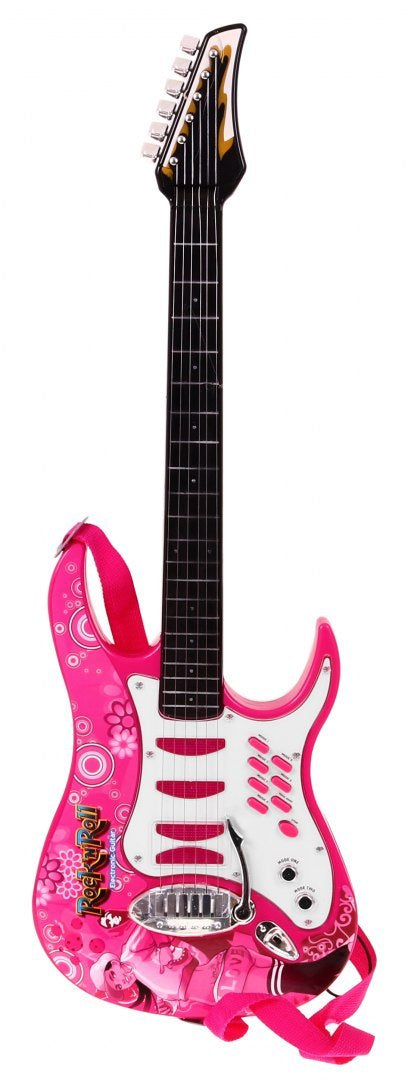 0ad120ed4af97ef0b29737e7a1b8028a