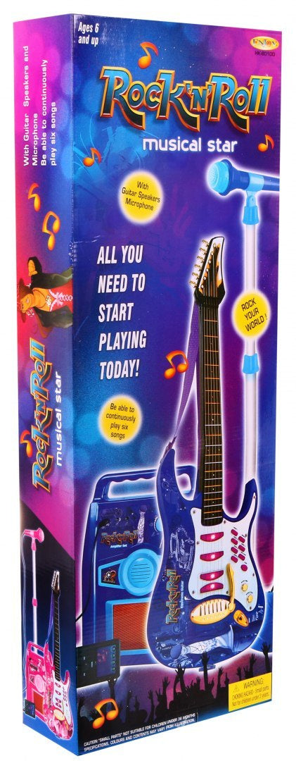 8d98e63e2f8a5c5771d70fd6ac8a783d