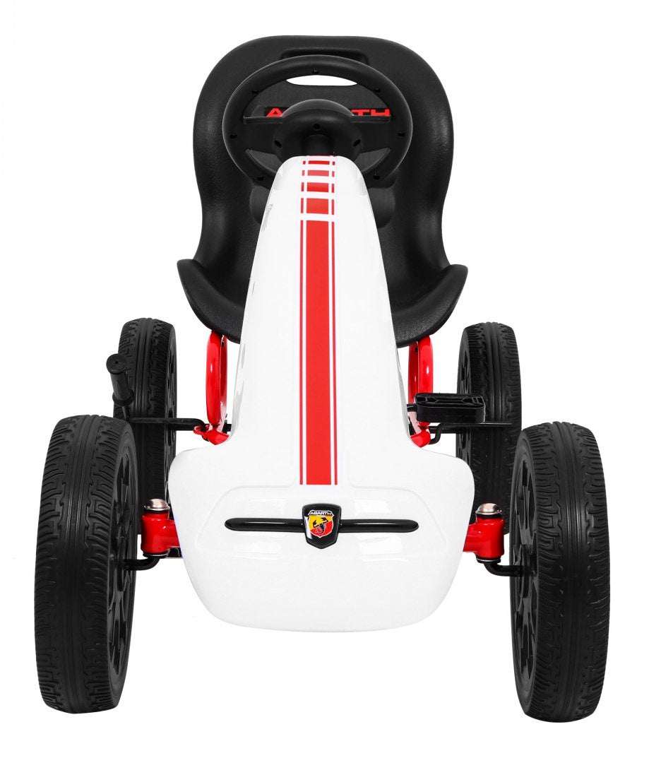 e062ba27e03252f13f509679af5cf9d9