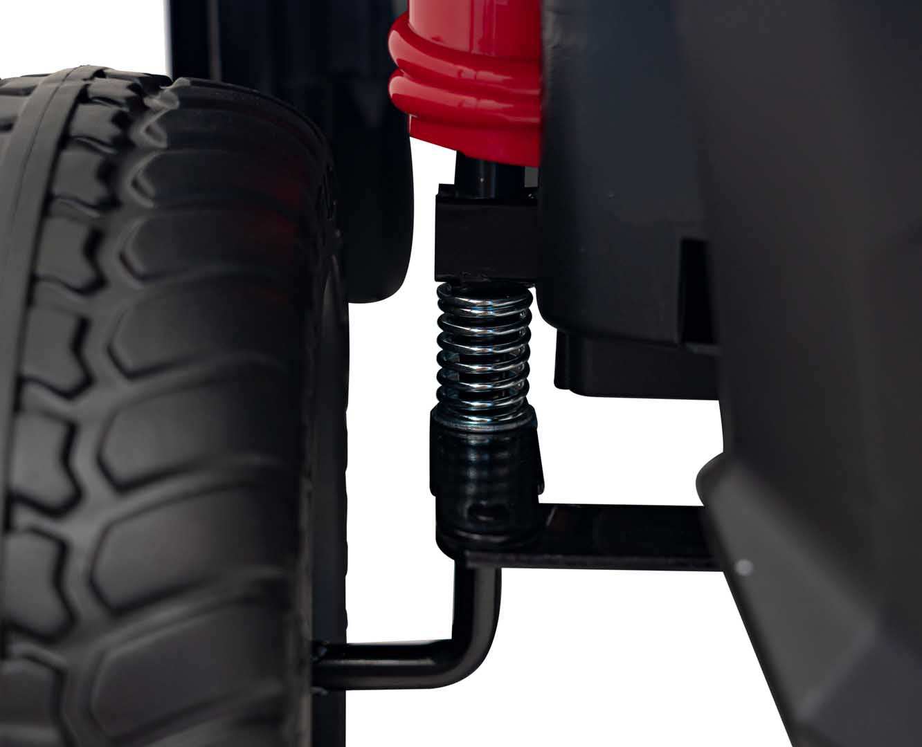 f9cf27a74e45a4a70315cd11137c07b8