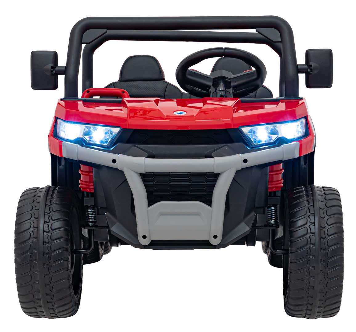 b617424fdf9cfd1747726865a676edd6